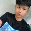 quocid8