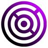 orb.analytics