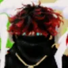 king_dave267