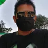 papuy3639