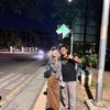 dekyullll3