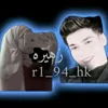 r1_94_hk