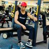 farhan_islam17