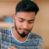 humayunahmed923