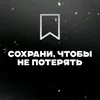 _zmanyt42