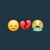 sad75753