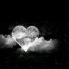 user252948174