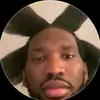 dexterskibidi