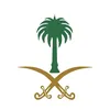 nnnaif201