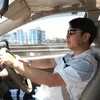huy.hoang0728