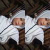 tenappp