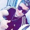 user40485546295727