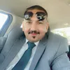 user9553085471509