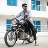 abdul_rahim72