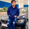 umarjuttumarjutt232
