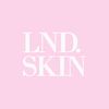 Lara | LND SKIN