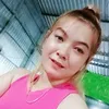 trang_review69