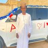اقوي بور