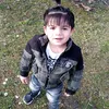 shirenali0