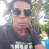 user5838847256168