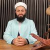 Abdulhakim Kemal HOCA