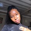 reitumetse_ntai.3