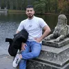 user4341200694521