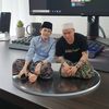 mas_revo89