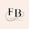 fbboutiquebonheur