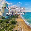 Du Lịch Nha Trang