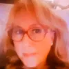 helenizabatzion