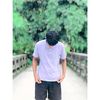 pabel_444