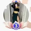 .adri_rodriiguez_