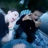 myri_lafond