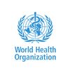 world_healthorganizatio0