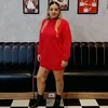 fernandaabreu973