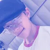 wfhyyt01