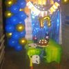 jose19607876