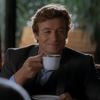 Patrick Jane Forever
