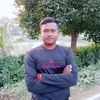 md.abdul.mumin4