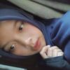 rmdhniiie