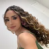 isabelle_costa_1