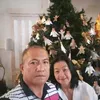 elsa.mercado11