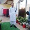 ghani8289
