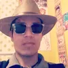 jonathan_bp11