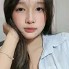 _trn.huyefn