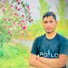 akhtarmuhammad891