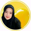 arraya378official