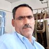 noormuhammad3661