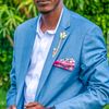 chiefmabungu